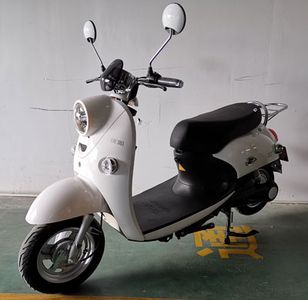 Youhu  YH800DQT16A Electric two wheeled light motorcycle