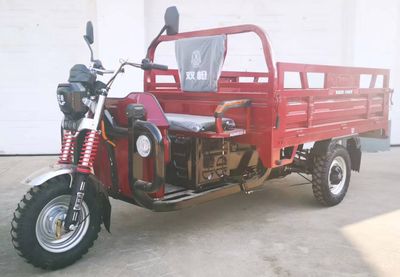 Shuangqiang  SQ1800DZHB Electric tricycle