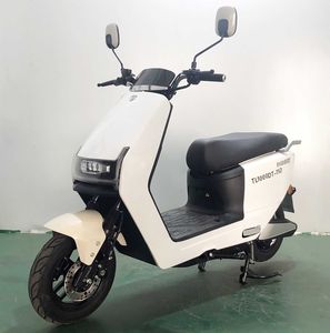 Tailing  TL1000DT15D Electric two wheeled motorcycle