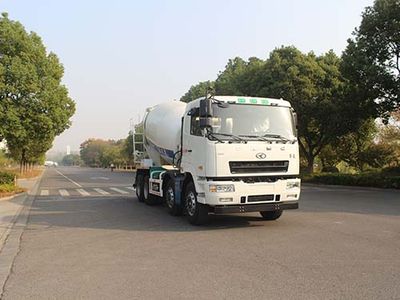 Xingma AH5310GJB4L5Concrete mixing transport vehicle