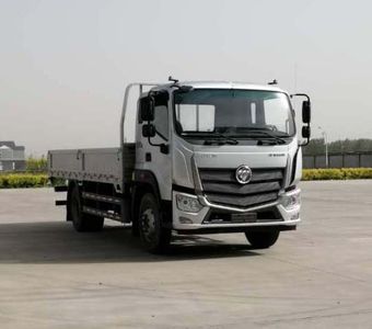 Foton  BJ1186VLPFK6M Truck