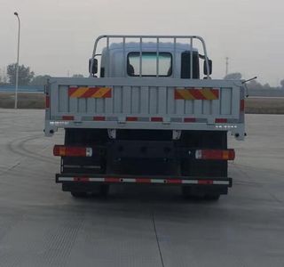 Foton  BJ1186VLPFK6M Truck