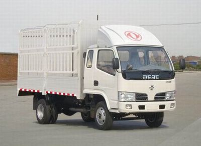 Dongfeng  EQ5030CCYL20DCAC Grate type transport vehicle