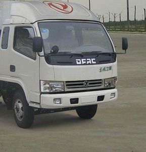 Dongfeng  EQ5030CCYL20DCAC Grate type transport vehicle