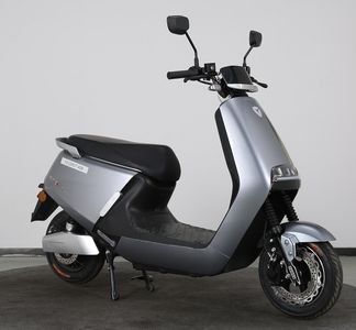 Yadi  YD1200DT40B Electric two wheeled motorcycle