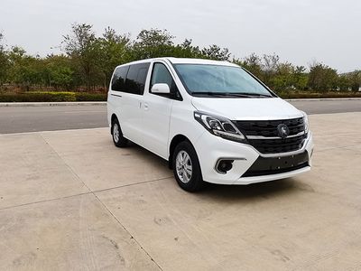 Dongfeng LZ6521MQ18BMmulti-purpose vehicle 