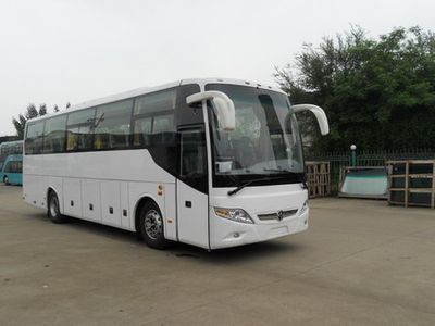 Yaxing  YBL6110H coach