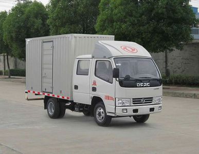 Dongfeng  DFA5030XXYD32D4AC Box transport vehicle