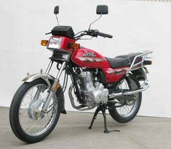 Jinshan JS1252STwo wheeled motorcycles