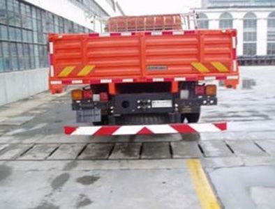 Shitong  STQ1200L16T5D3 Truck