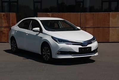 ToyotaTV7186HEV6Plug in hybrid sedan