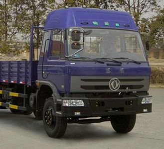 Dongfeng  EQ1207WB1 Truck