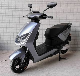 Meiyang  MY1500DT3 Electric two wheeled motorcycle