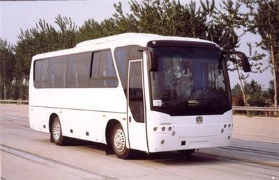 Dongyue  LCK6802H coach