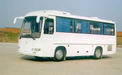 Yangzi  YZK6792HFCA1 coach