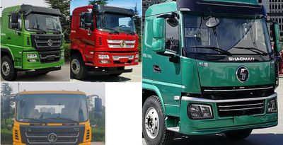 Zhuanzhi  YZZ5250GPSX6 watering lorry 