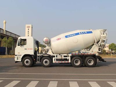 Xingma  AH5310GJB2L5 Concrete mixing transport vehicle