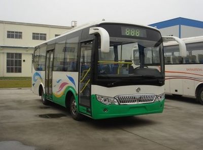 Dongfeng DFA6750T3GCity buses