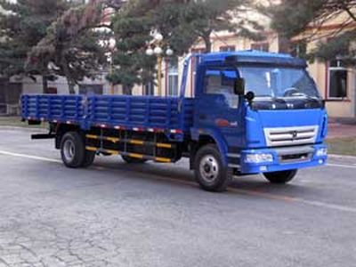 Jinbei  SY1063DR4Y Truck