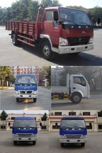 Jinbei  SY1063DR4Y Truck