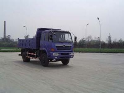 Ace carCDW3110A2GDump truck