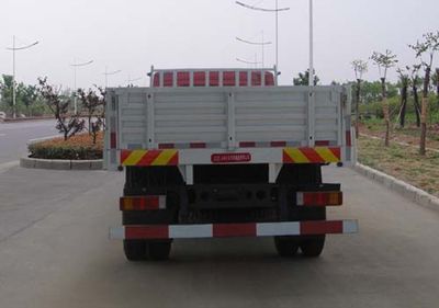 Dayun  CGC1254D39B Truck