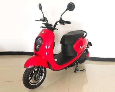 Xiaodao  XD500DQT11 Electric two wheeled light motorcycle