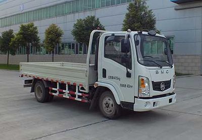 Benma YBM1040BCD2Truck