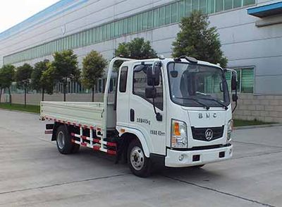 Benma  YBM1040BCD2 Truck