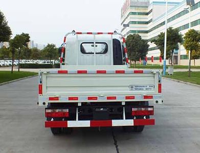 Benma  YBM1040BCD2 Truck