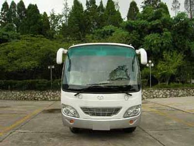 Yunma  YM6608 coach