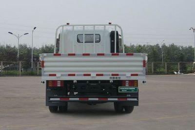 Haowo  ZZ1047G3314E145 Truck