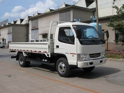 Jiefang Automobile CA1070K7L3E3 Truck