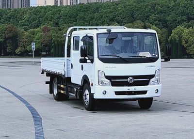 Dongfeng DFA1040WBEVPure electric freight vehicles