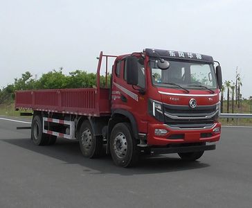 Dongfeng  EQ1251GL6D71 Truck