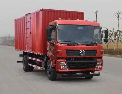 Dongfeng  EQ5160XXYGD5D Box transport vehicle