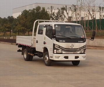 Dongfeng EQ1030D3CQDFLight duty trucks