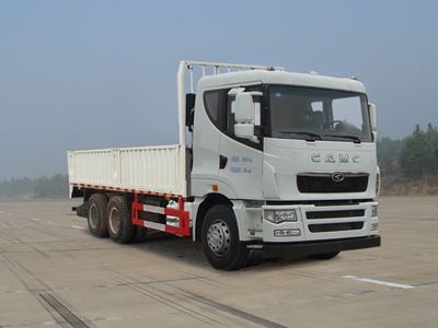 Hualing Star  HN1252A27D7M4 Truck