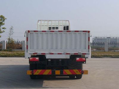 Hualing Star  HN1252A27D7M4 Truck