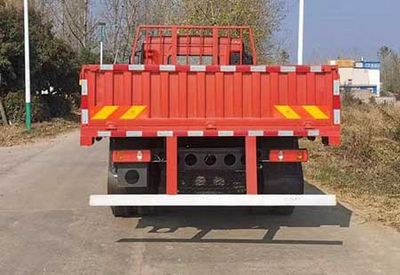 XCMG  NXG1160D5NA Truck