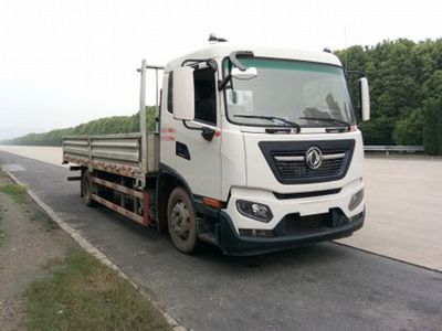 Dongfeng  DFH1160E3 Truck