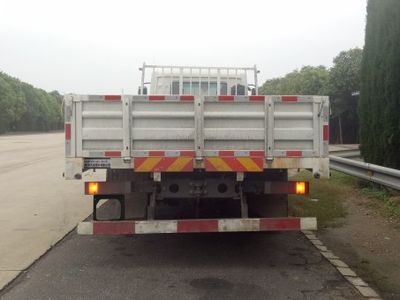 Dongfeng  DFH1160E3 Truck