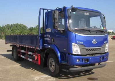 Chenglong  LZ1140L3AB Truck