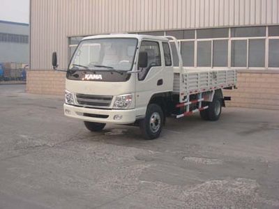 Aofeng  SD4010P3 Low speed truck