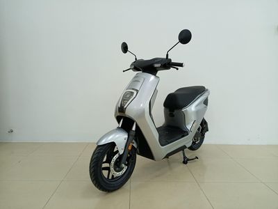 Wuyang Honda  WH1800DTA Electric two wheeled motorcycle