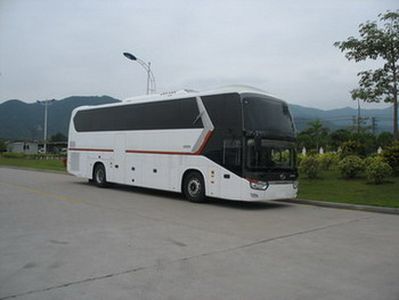 Jinlong  XMQ6129FYD3A coach