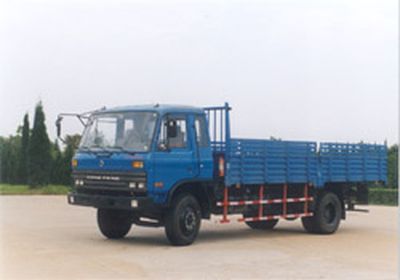 Dongfeng  EQ1108G6D15 Truck