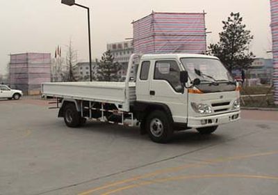 Era  BJ1043V9PE69 Truck