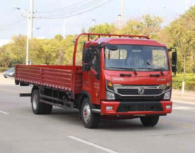 Dongfeng  EQ1120S8TDE Truck