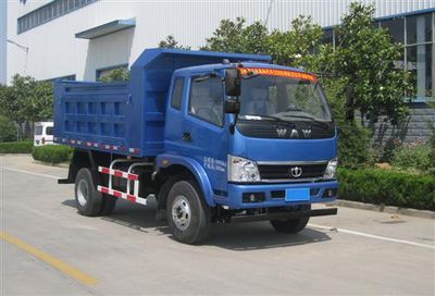 UFO  FD3102P10K4 Dump truck